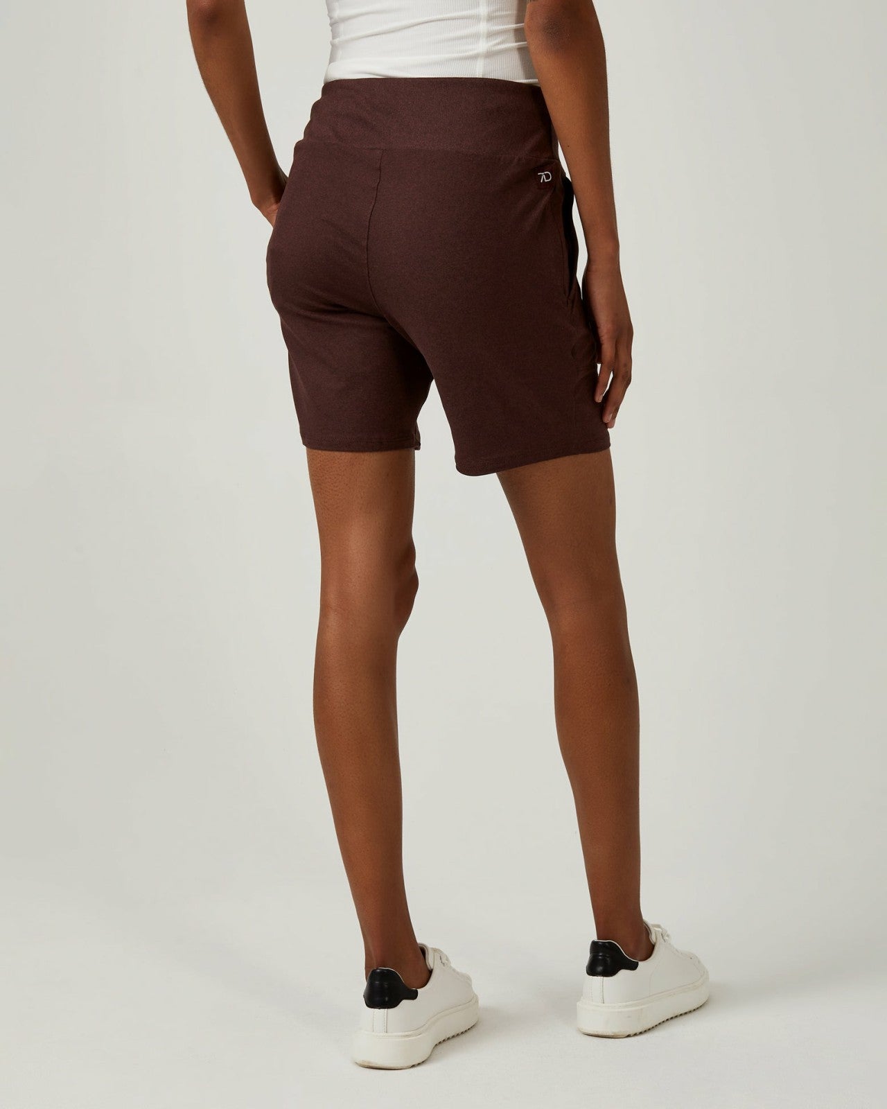 7Diamonds Core™ Short
