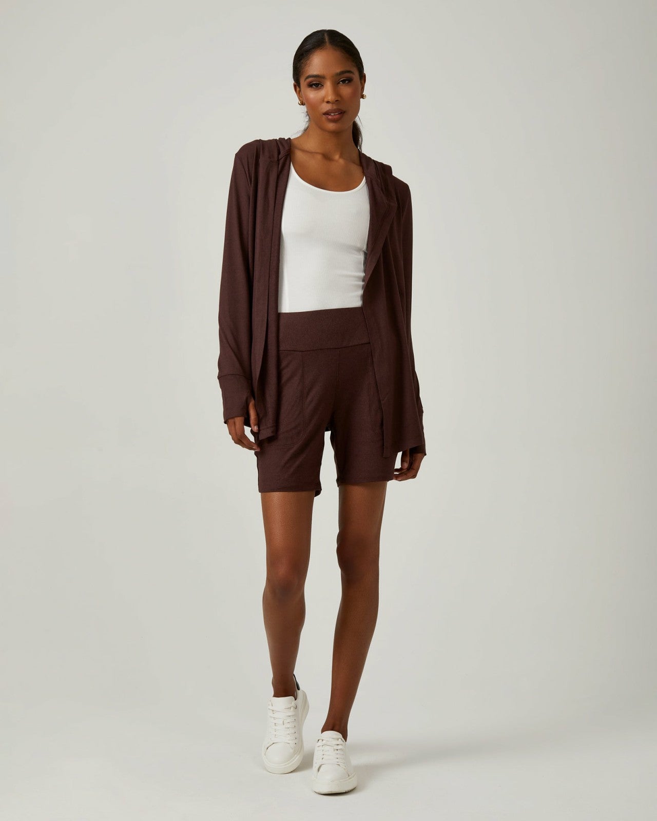 7Diamonds Core™ Short