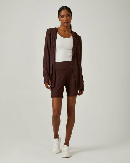 7Diamonds Core™ Short