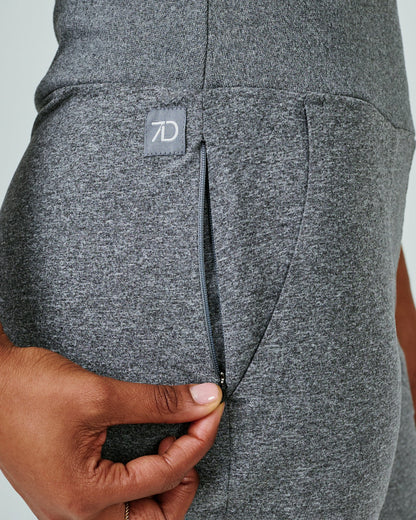 7Diamonds Core™ Short