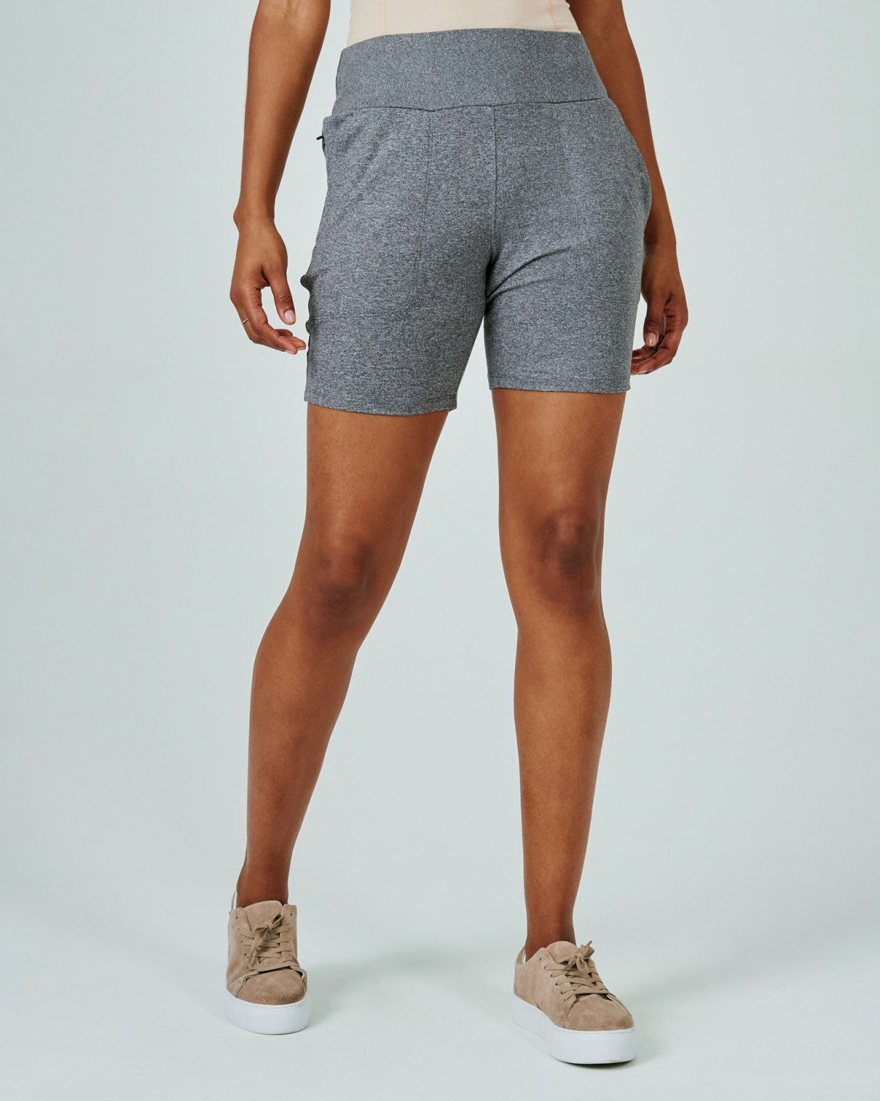 7Diamonds Core™ Short