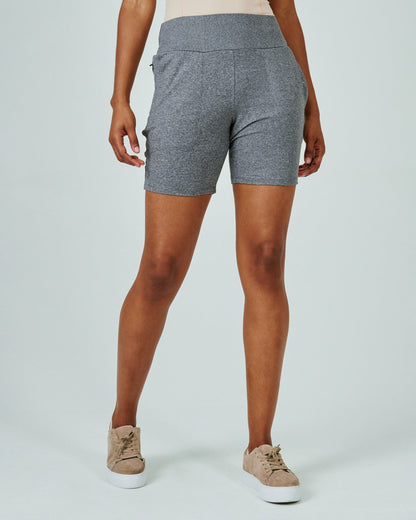 7Diamonds Core™ Short