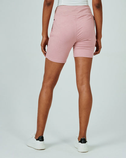 7Diamonds Core™ Short