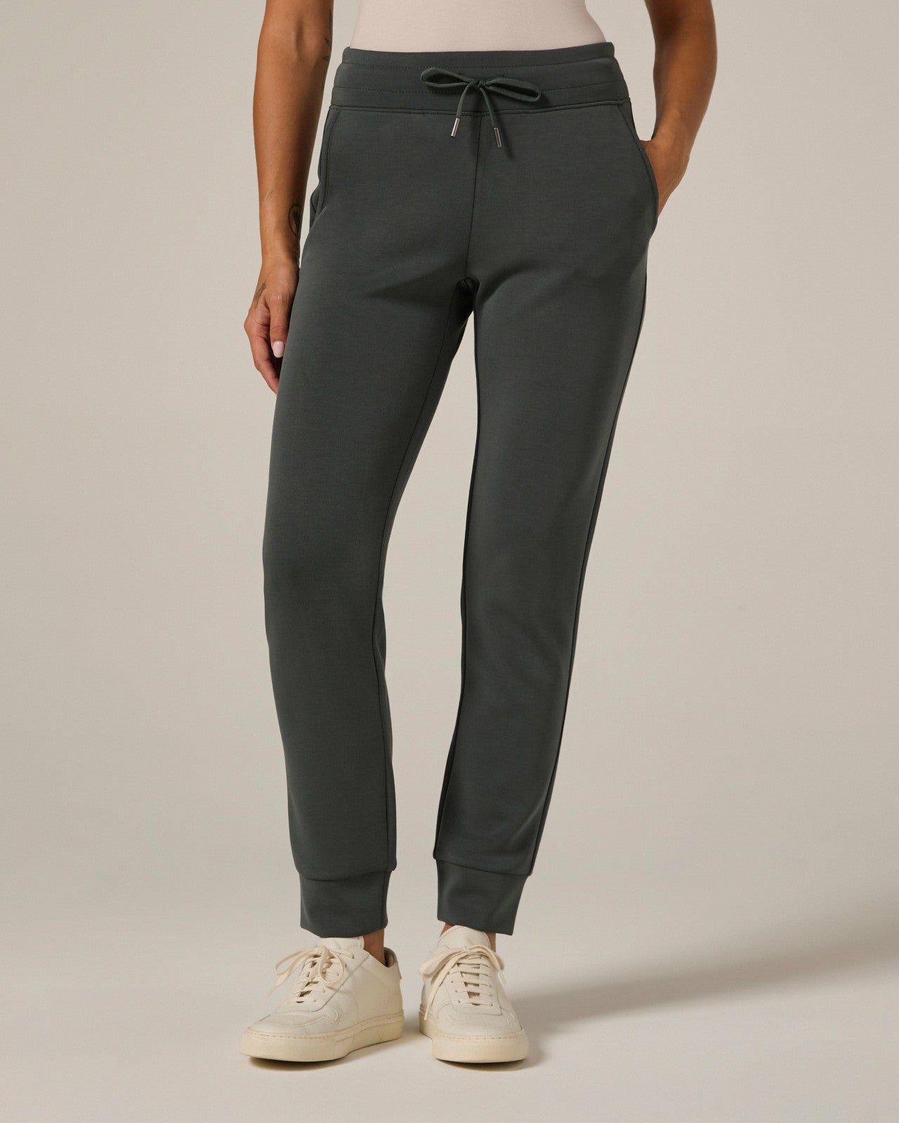 7Diamonds REV™ Jogger