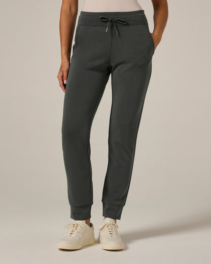 7Diamonds REV™ Jogger
