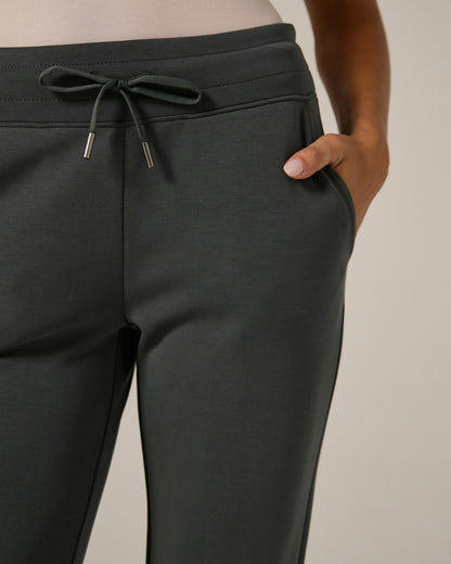 7Diamonds REV™ Jogger