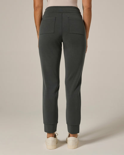 7Diamonds REV™ Jogger