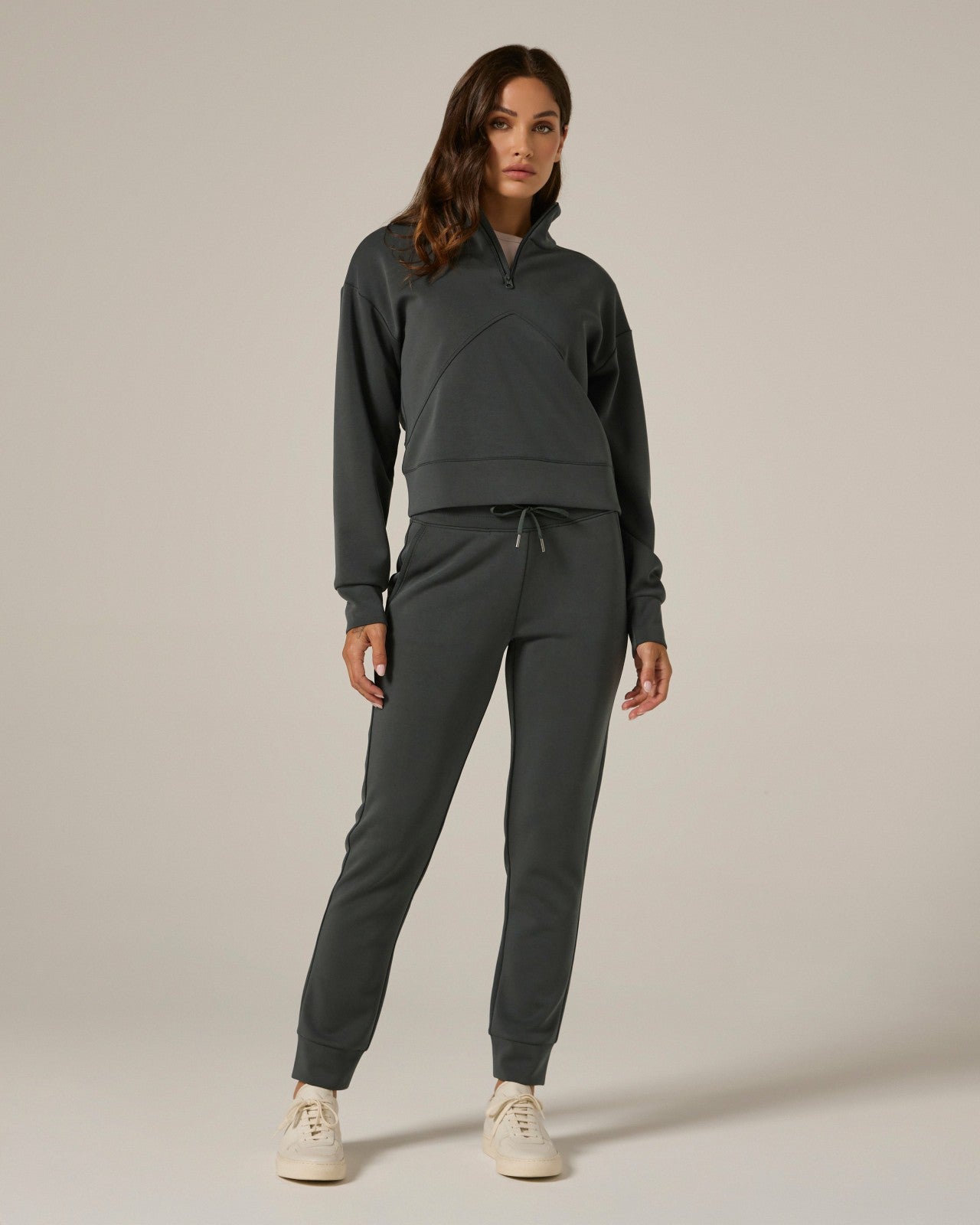 7Diamonds REV™ Jogger