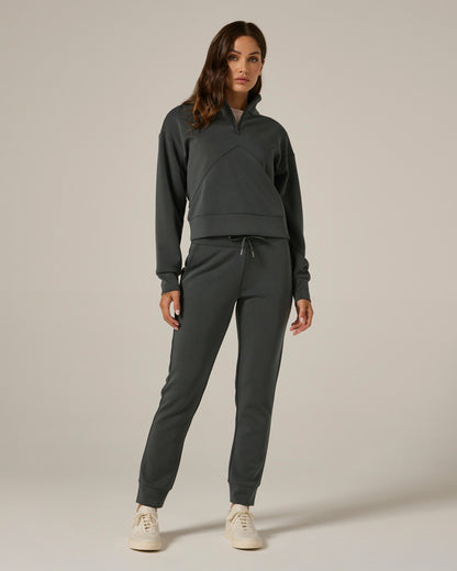 7Diamonds REV™ Jogger