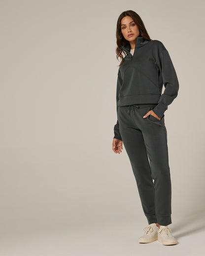 7Diamonds REV™ Jogger