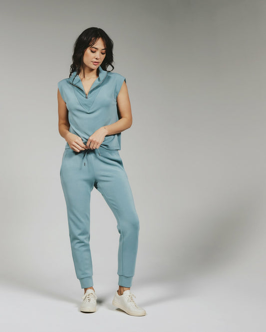 7Diamonds REV™ Jogger