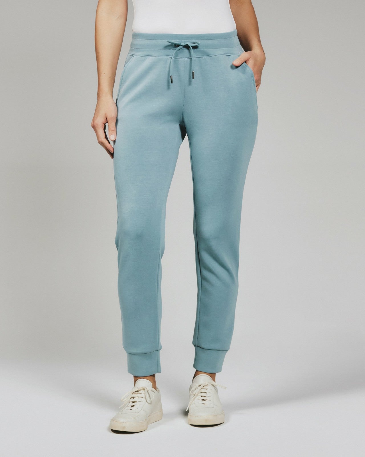 7Diamonds REV™ Jogger