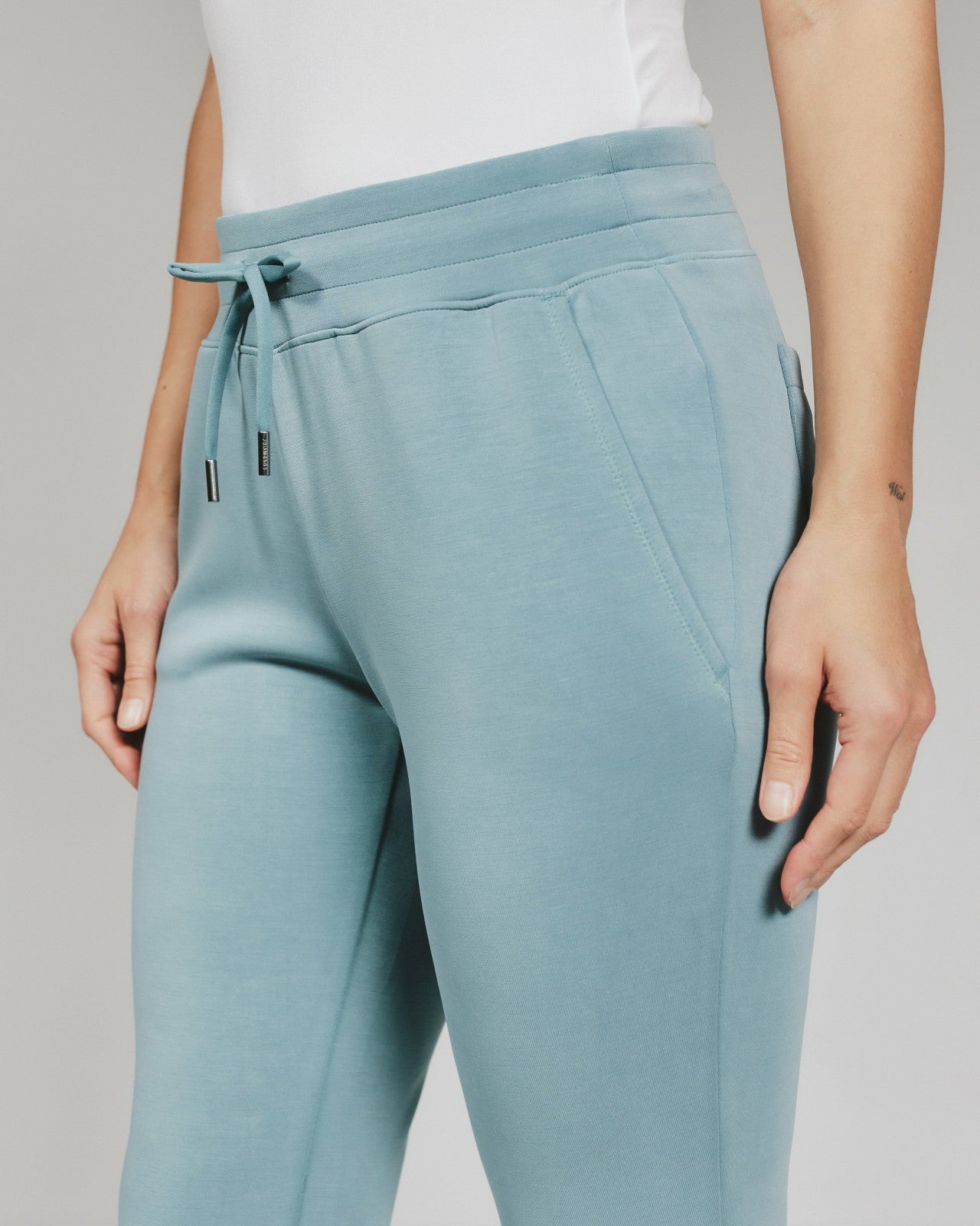 7Diamonds REV™ Jogger