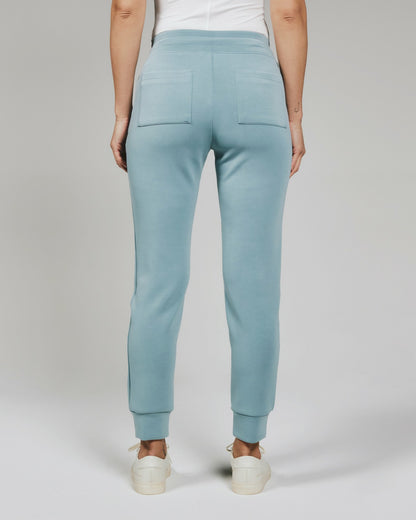 7Diamonds REV™ Jogger
