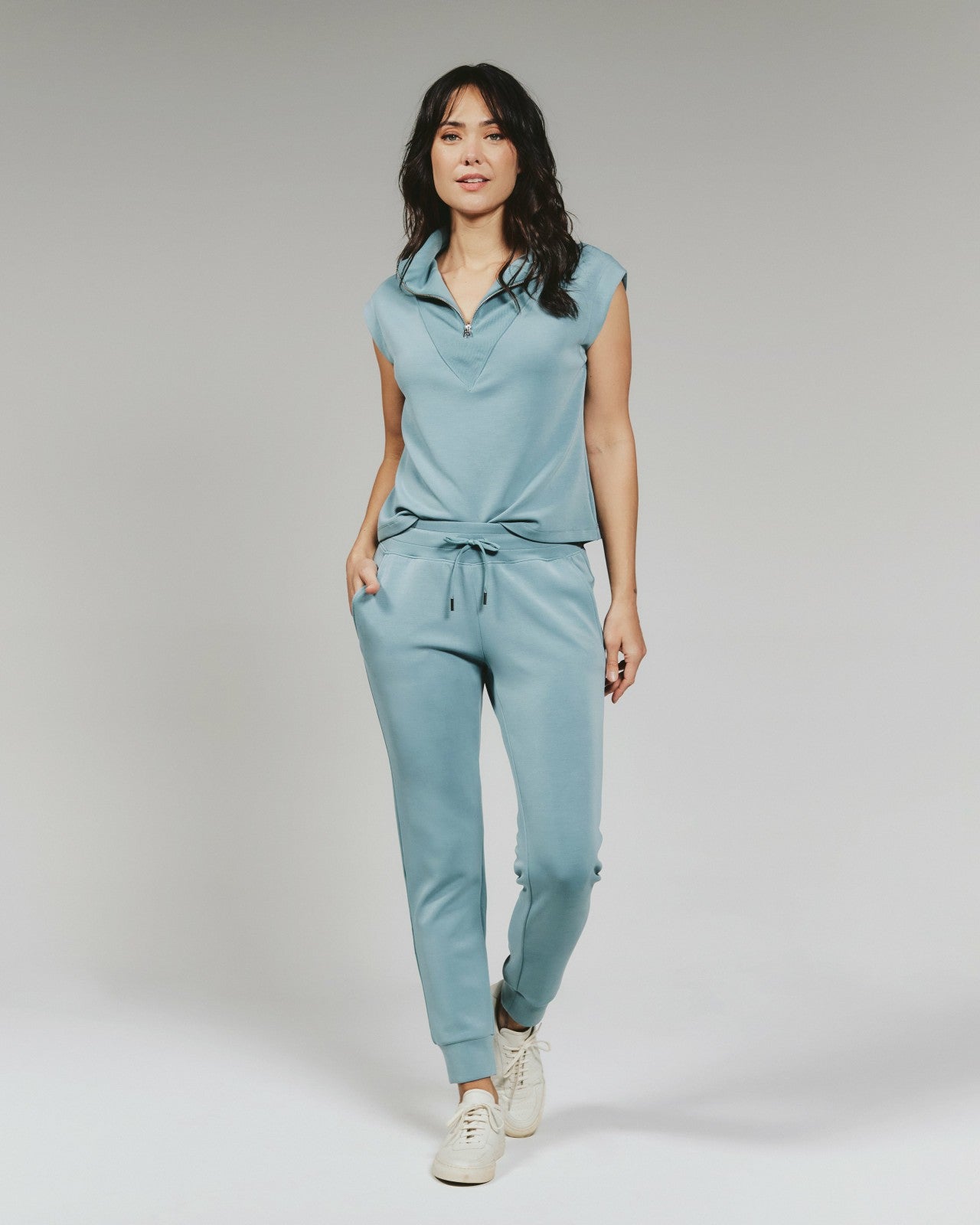 7Diamonds REV™ Jogger