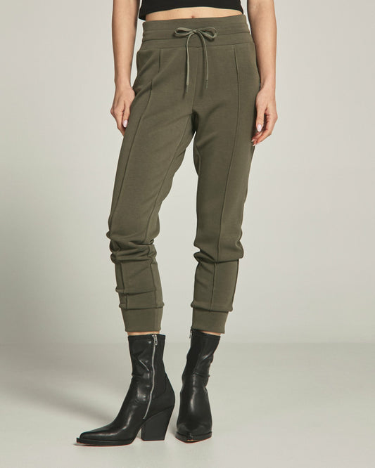 7Diamonds REV™ Slim Fit Jogger