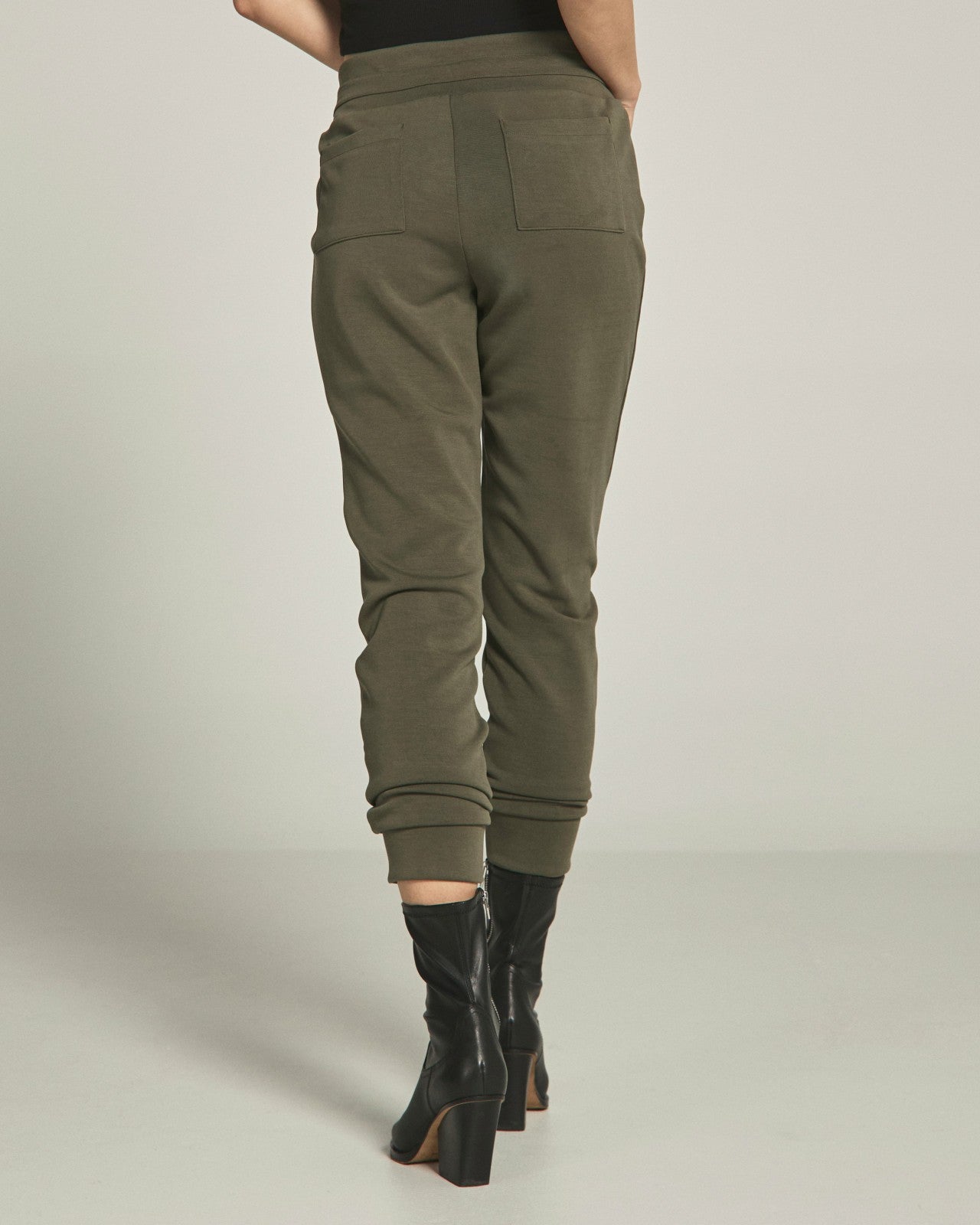 7Diamonds REV™ Slim Fit Jogger