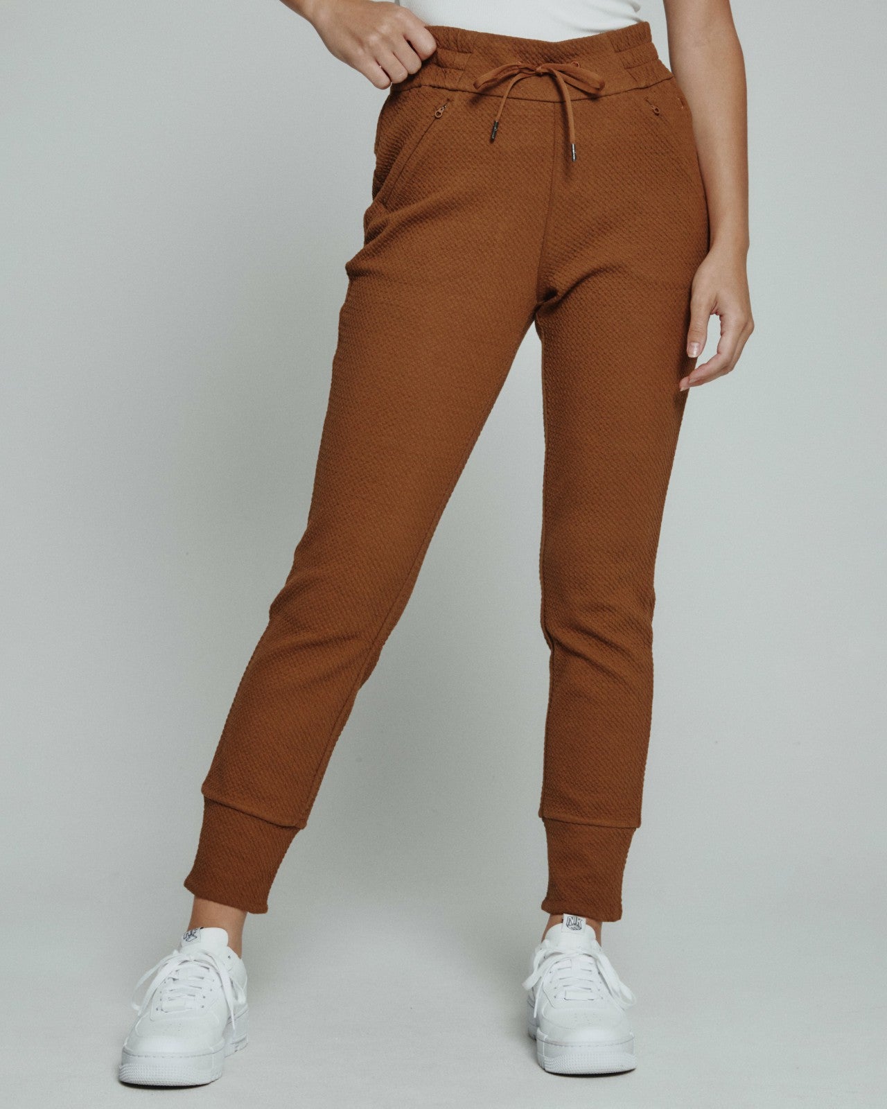 7Diamonds Restoration Slim Fit Jogger