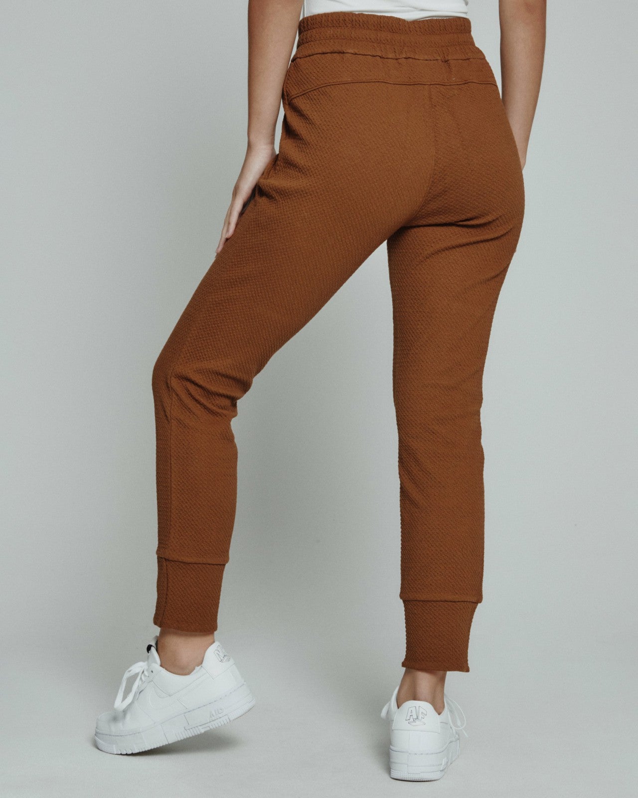 7Diamonds Restoration Slim Fit Jogger