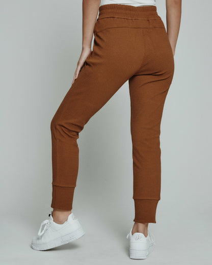 7Diamonds Restoration Slim Fit Jogger