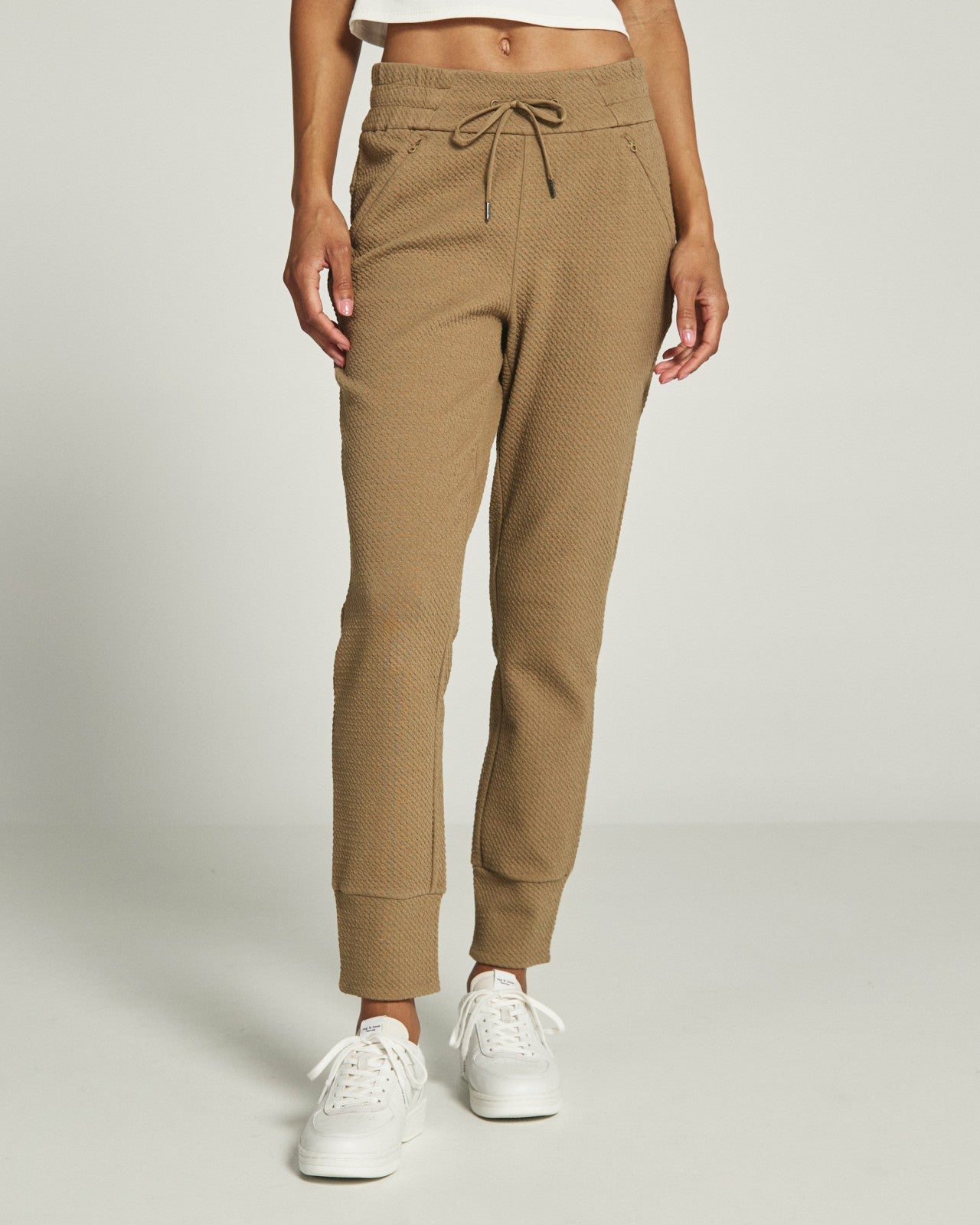 7Diamonds Restoration Slim Fit Jogger