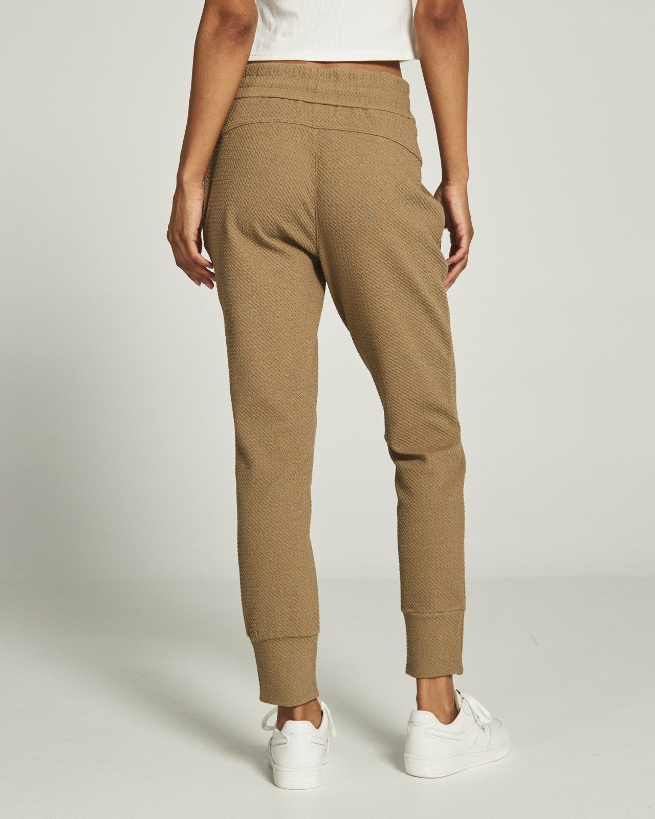 7Diamonds Restoration Slim Fit Jogger