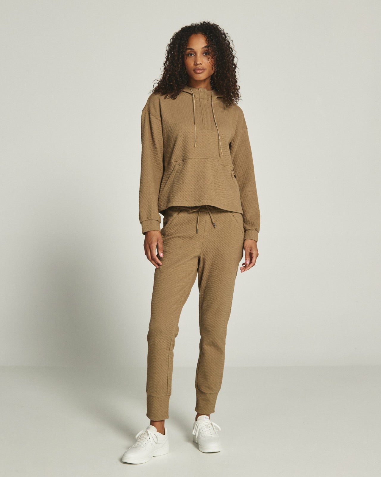 7Diamonds Restoration Slim Fit Jogger