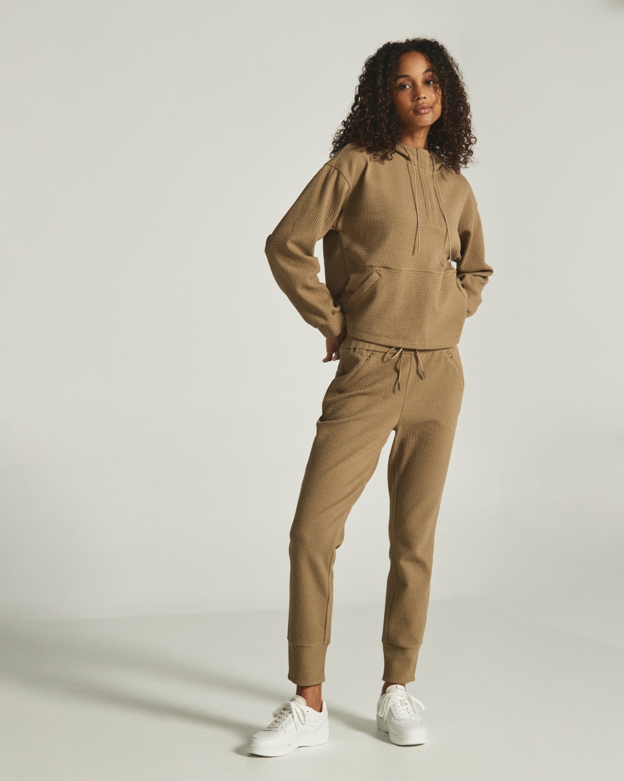 7Diamonds Restoration Slim Fit Jogger