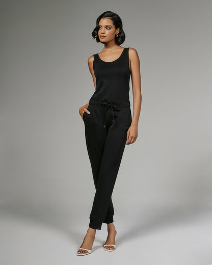 7Diamonds REV™ Jumpsuit