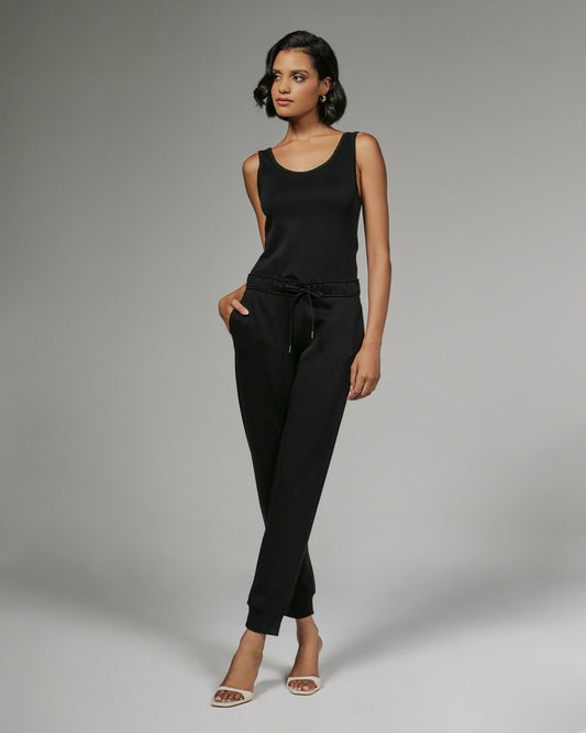 7Diamonds REV™ Jumpsuit