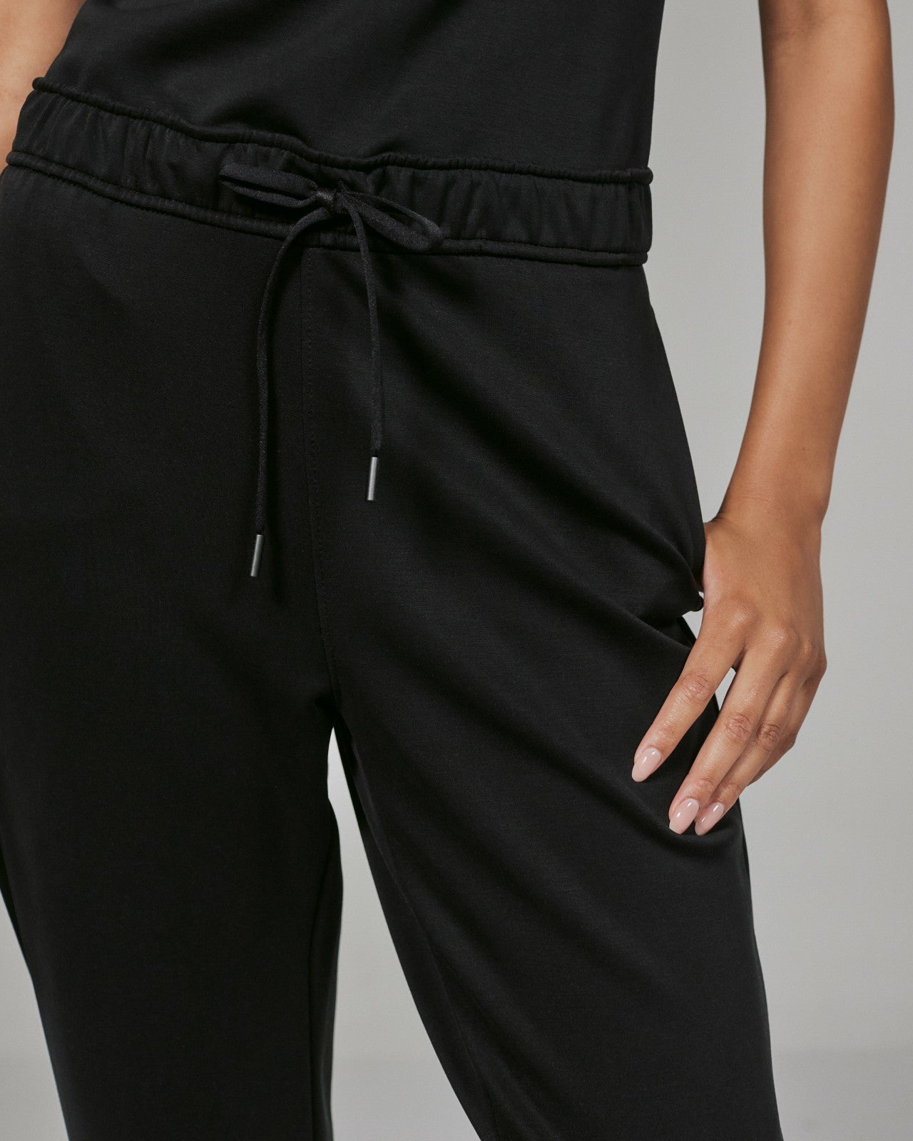 7Diamonds REV™ Jumpsuit