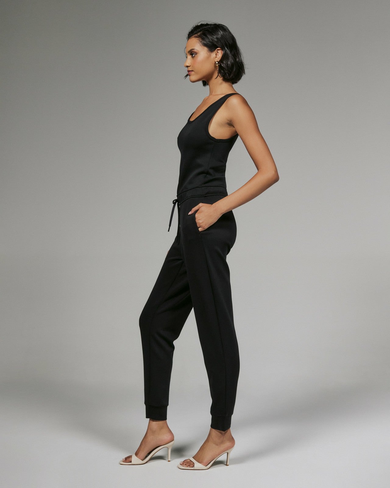 7Diamonds REV™ Jumpsuit