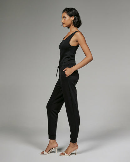 7Diamonds REV™ Jumpsuit