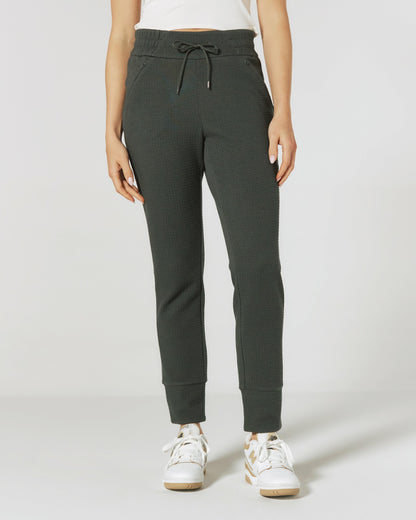 7Diamonds Restoration Slim Fit Jogger