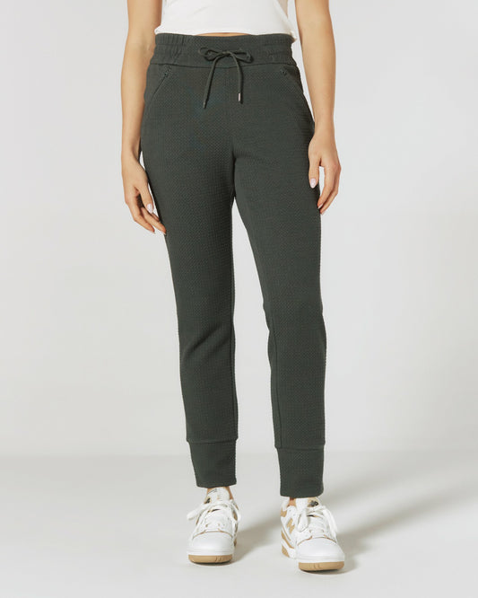 7Diamonds Restoration Slim Fit Jogger