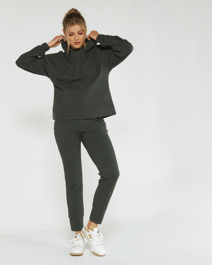 7Diamonds Restoration Slim Fit Jogger