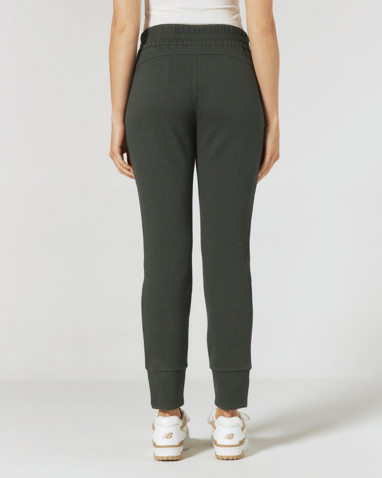 7Diamonds Restoration Slim Fit Jogger