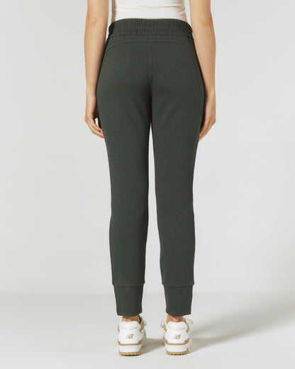 7Diamonds Restoration Slim Fit Jogger