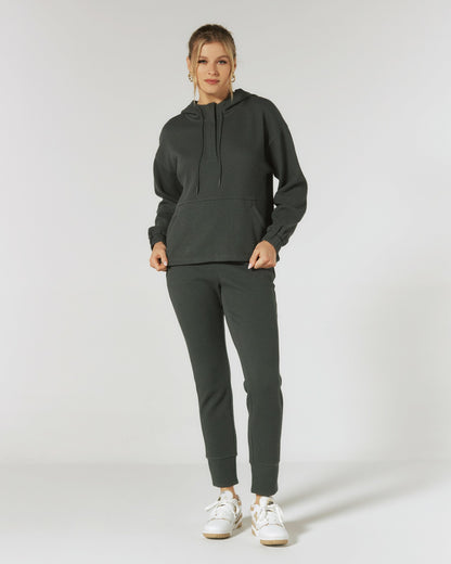 7Diamonds Restoration Slim Fit Jogger
