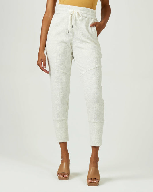 7Diamonds Restoration Jogger
