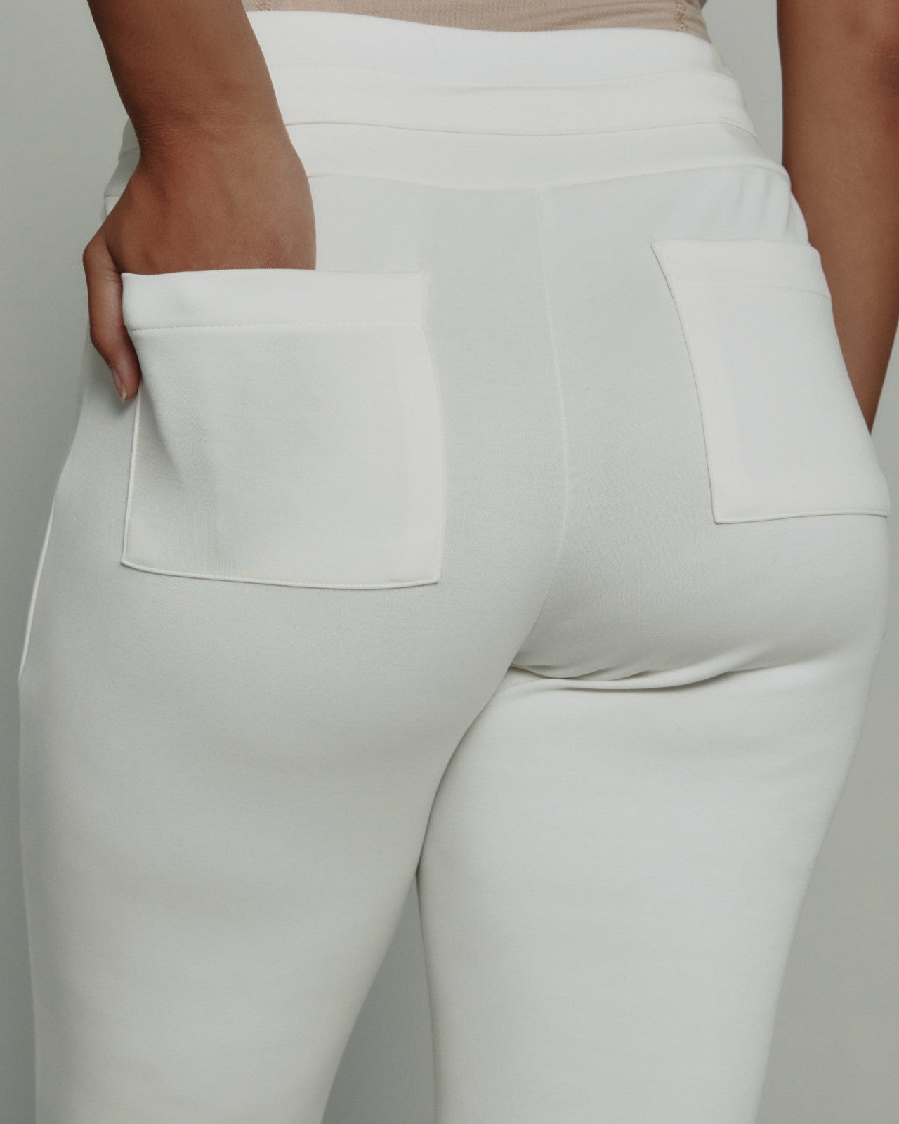7Diamonds REV™ Slim Fit Jogger