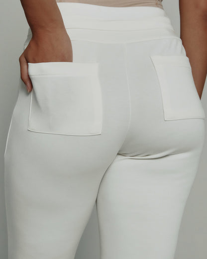 7Diamonds REV™ Slim Fit Jogger