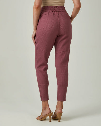 7Diamonds Restoration™ Jogger