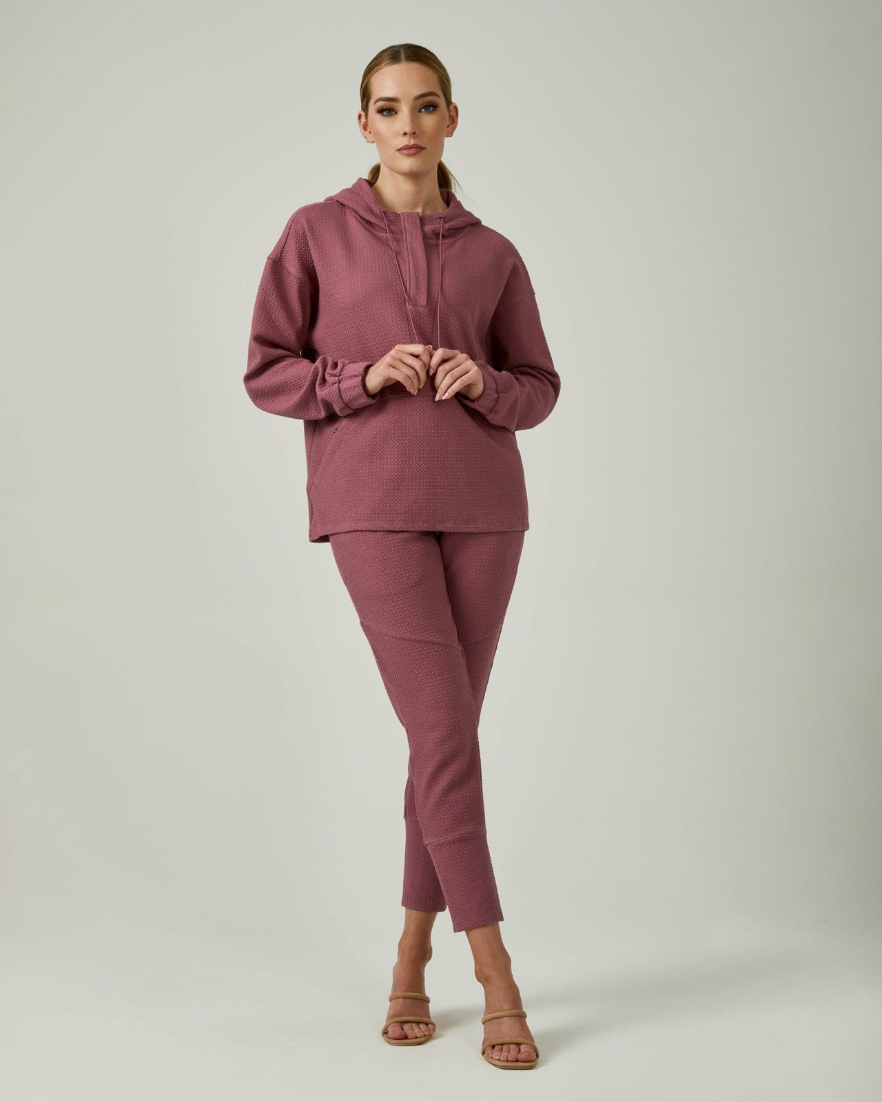 7Diamonds Restoration™ Jogger