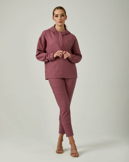 7Diamonds Restoration™ Jogger