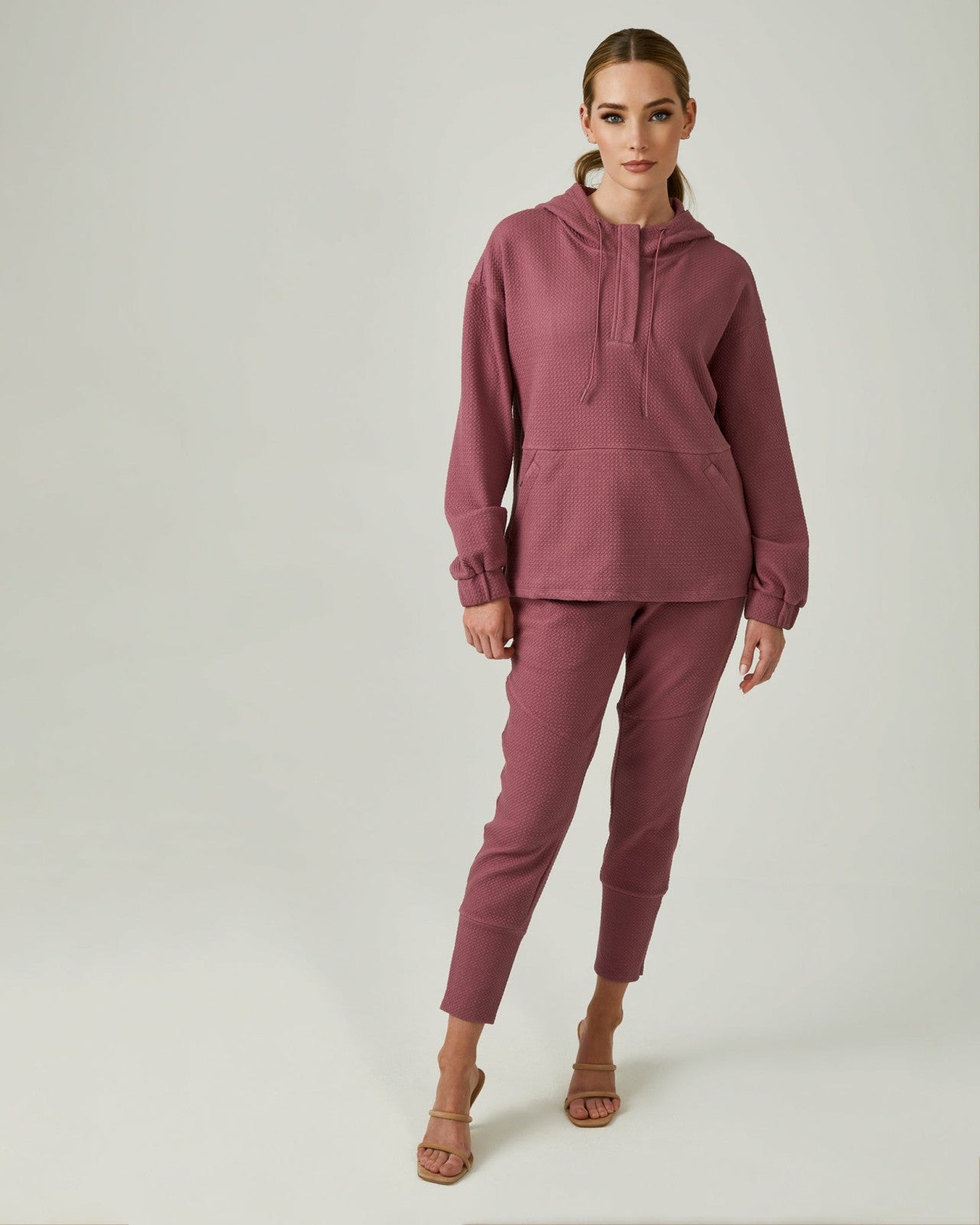 7Diamonds Restoration™ Jogger