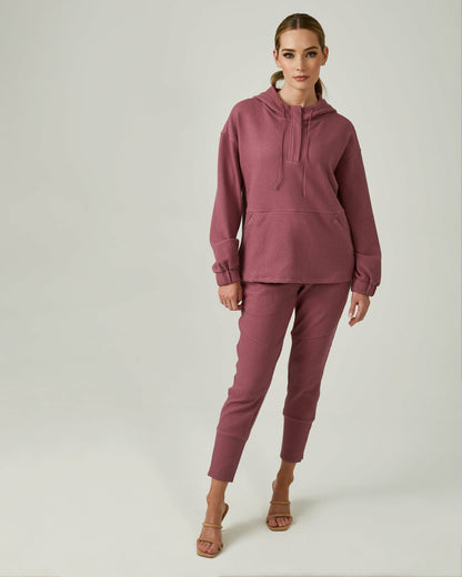 7Diamonds Restoration™ Jogger