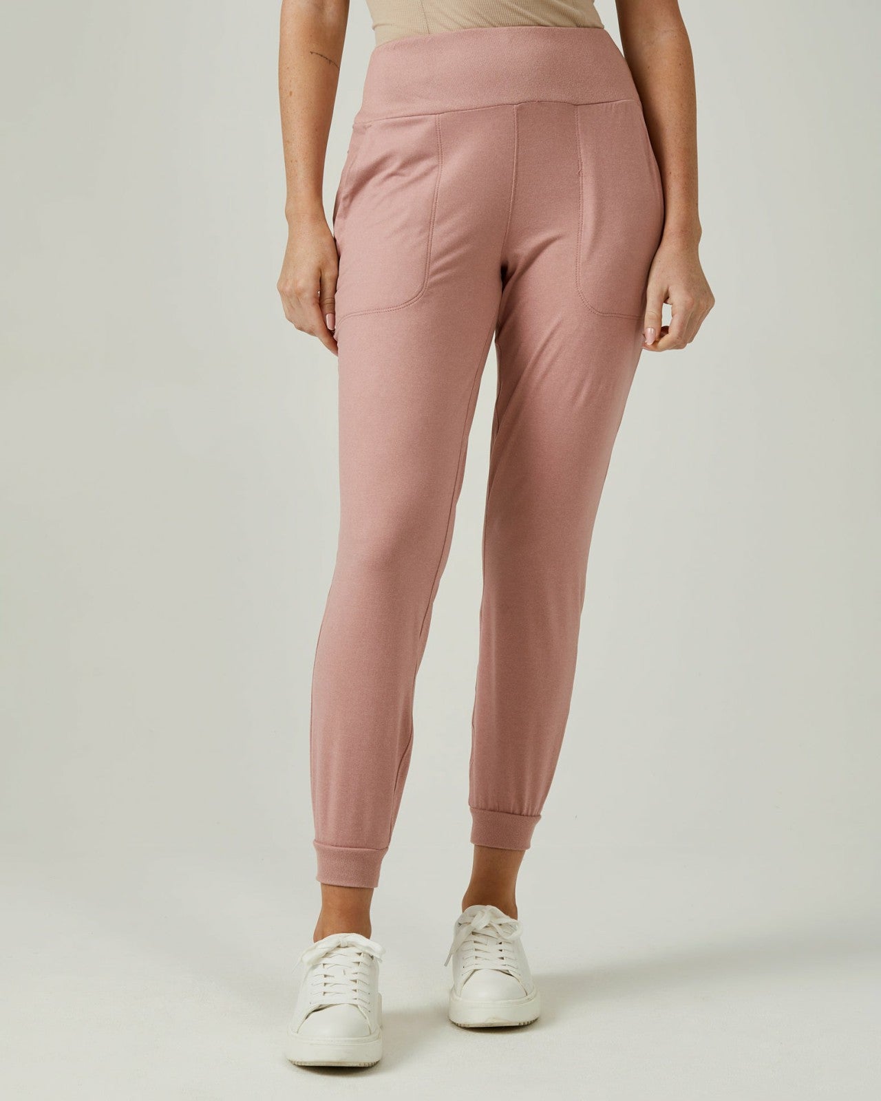 7Diamonds Core™ Jogger
