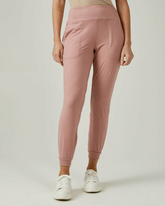 7Diamonds Core™ Jogger