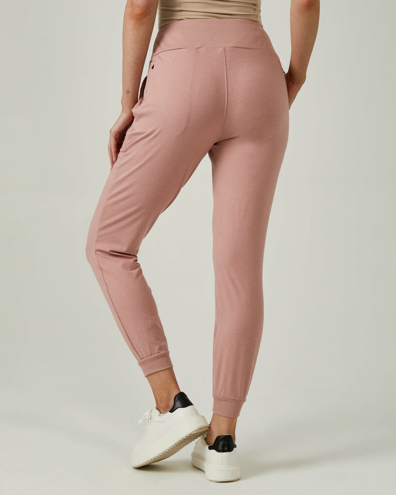7Diamonds Core™ Jogger